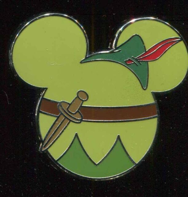 Funko Pop : Jessica Rabbit