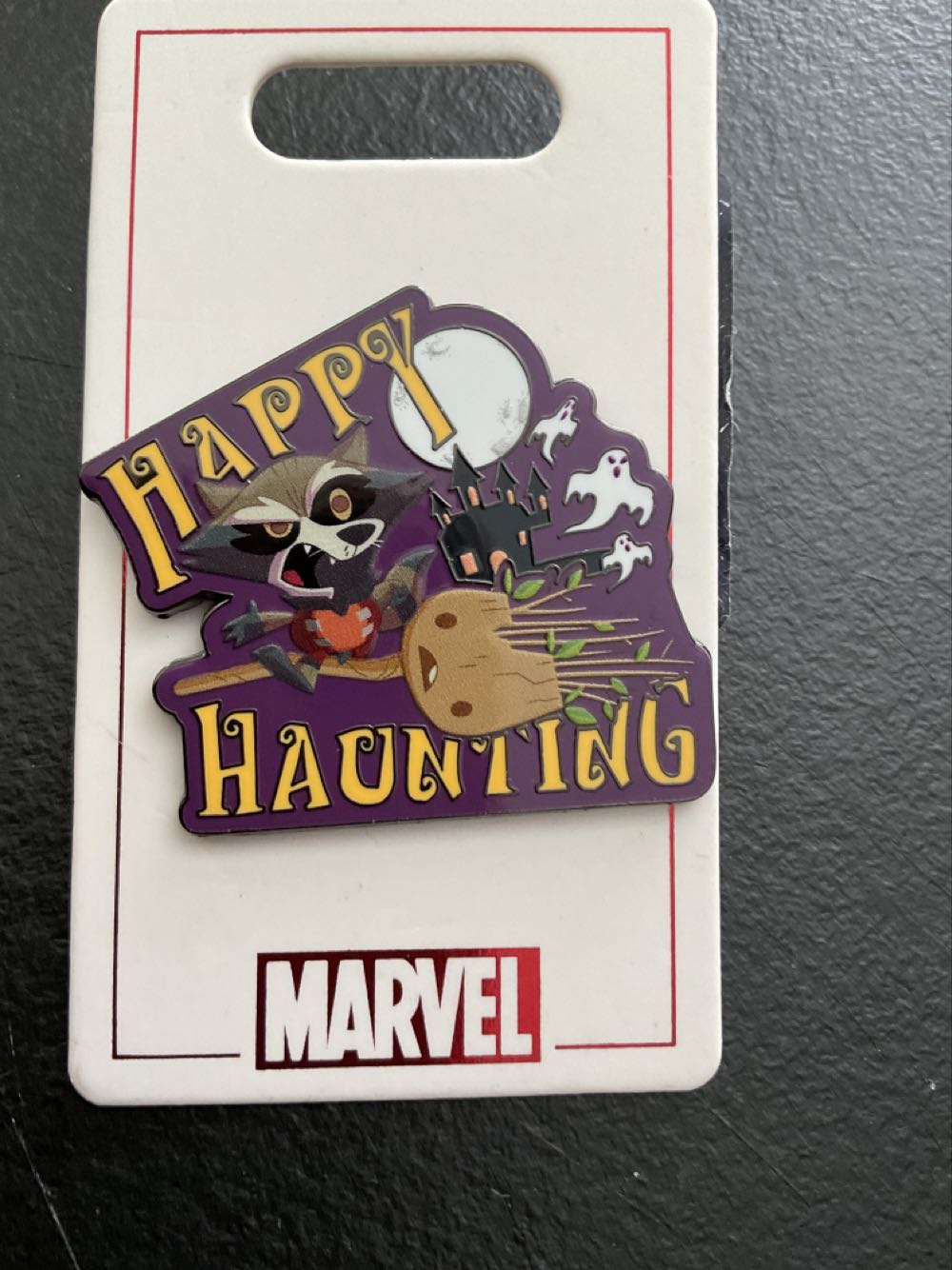 Video - 101 Dalmations - 2 Pin Set Ltd Release - 4/5 Series 1