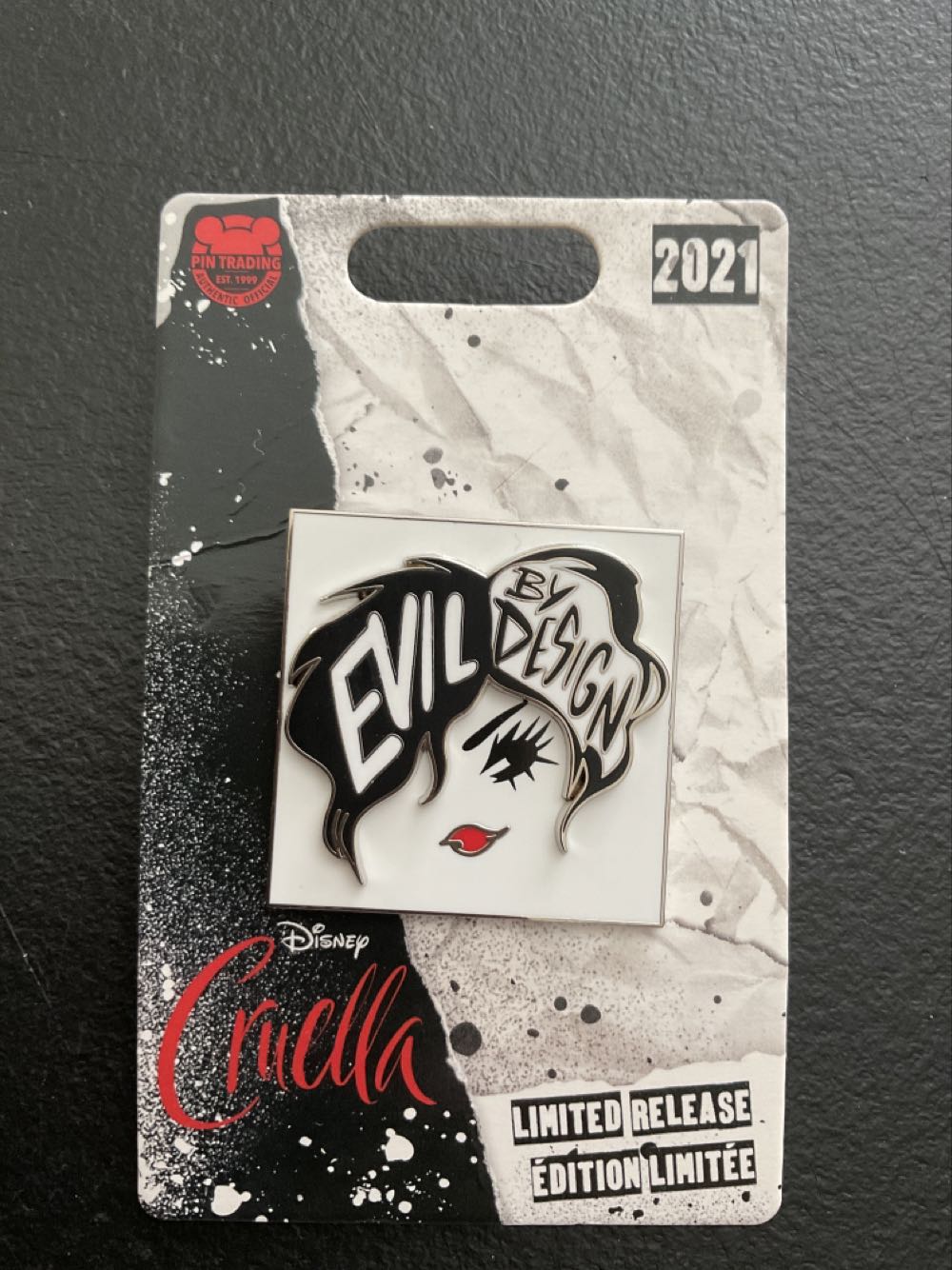 Kilimanjaro Safaris Bus On Savanna