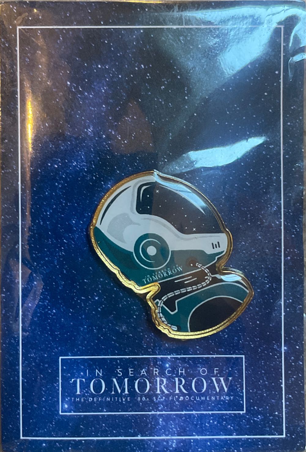 Harry Potter Fan Club Christmas At Hogwarts