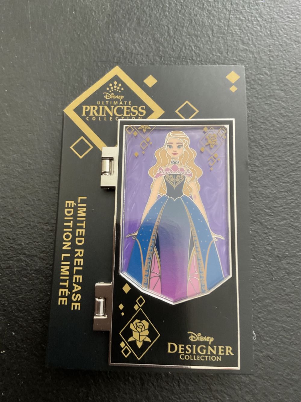 2013 Goofy Tree Of Life Animal Kingdom