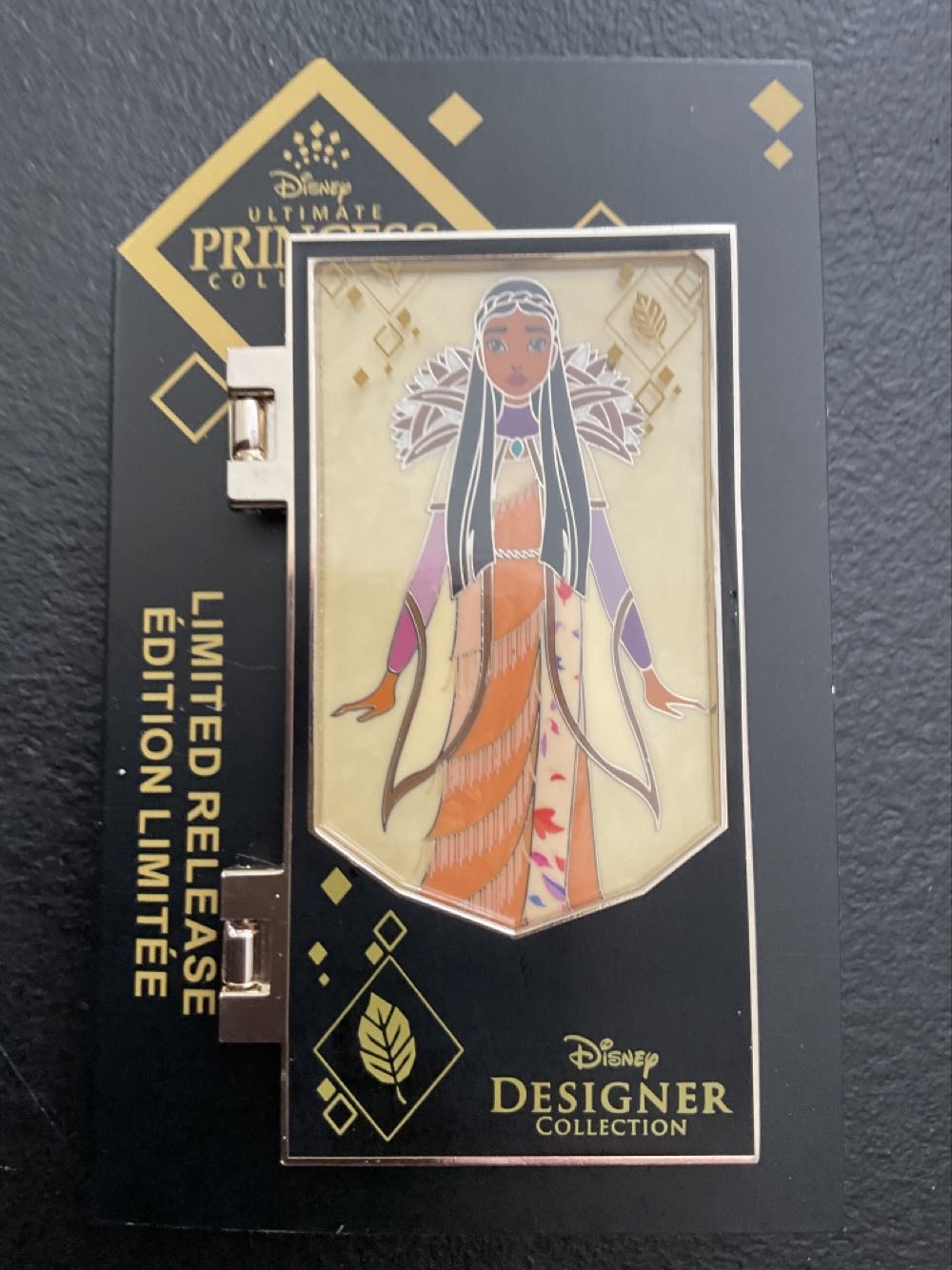 Animal Kingdom 2000 Animal Cluster