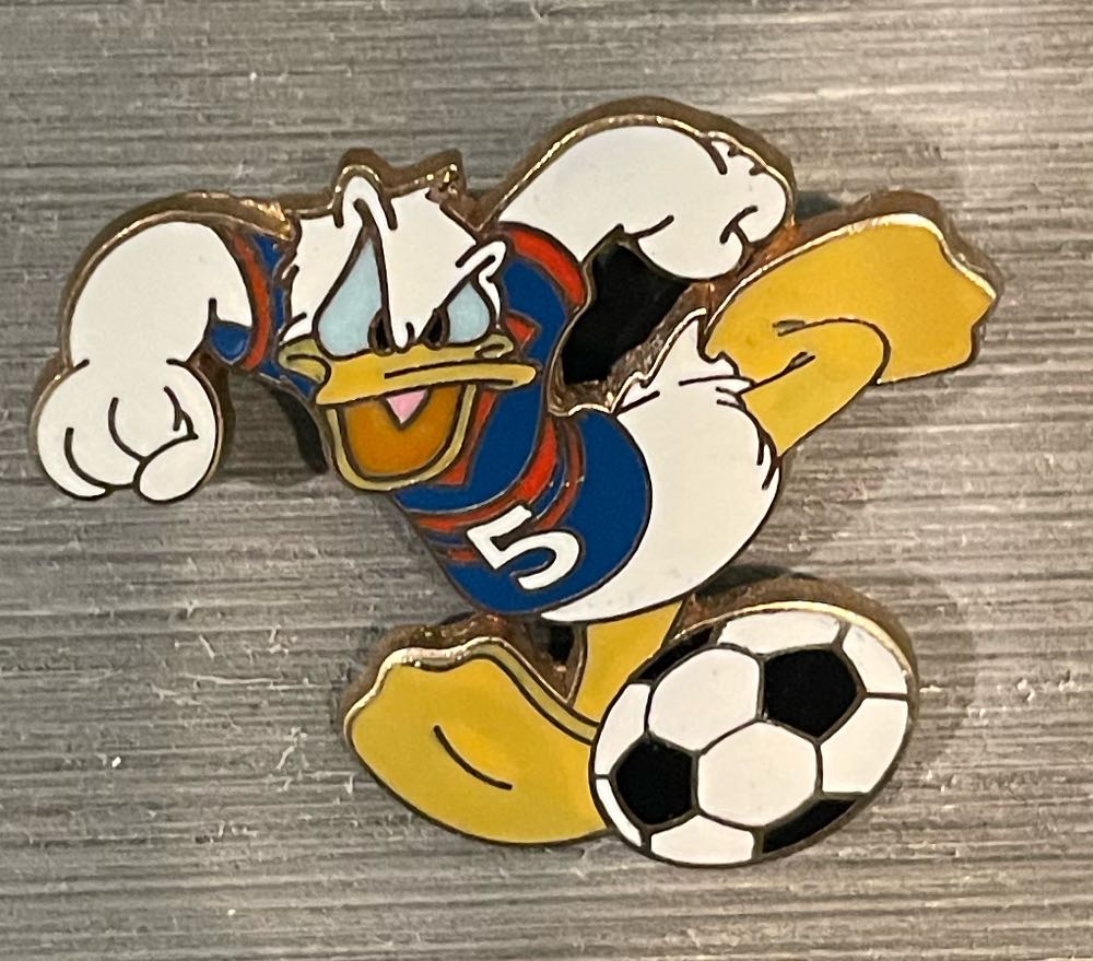 The Interloper - Inkwell Illustrations