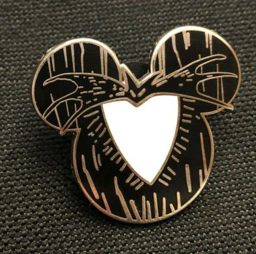 Donald Lighting The Tree Christmas 2001