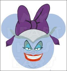 Walt Disney World 25th Annoversary Cinderella’s Coach