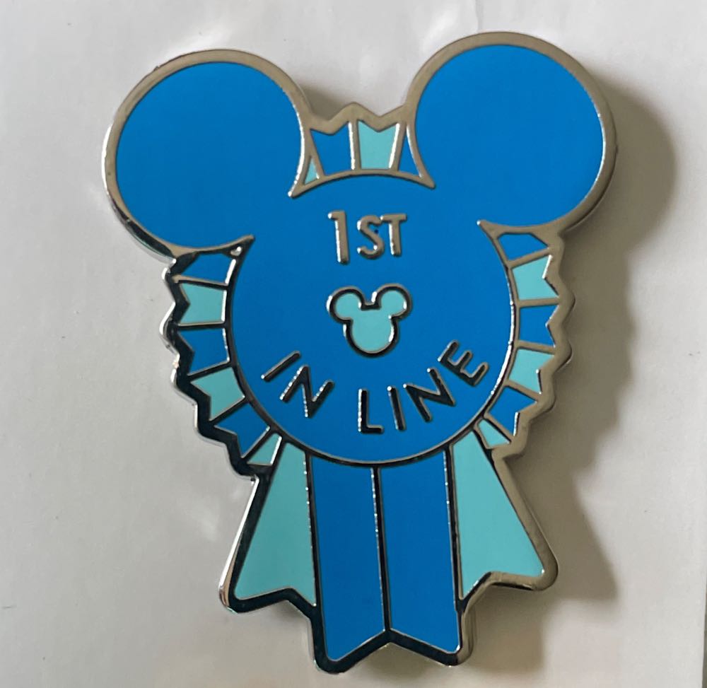 100 Years Of Magic Walt Disney World Mickey Minnie Donald And Goofy