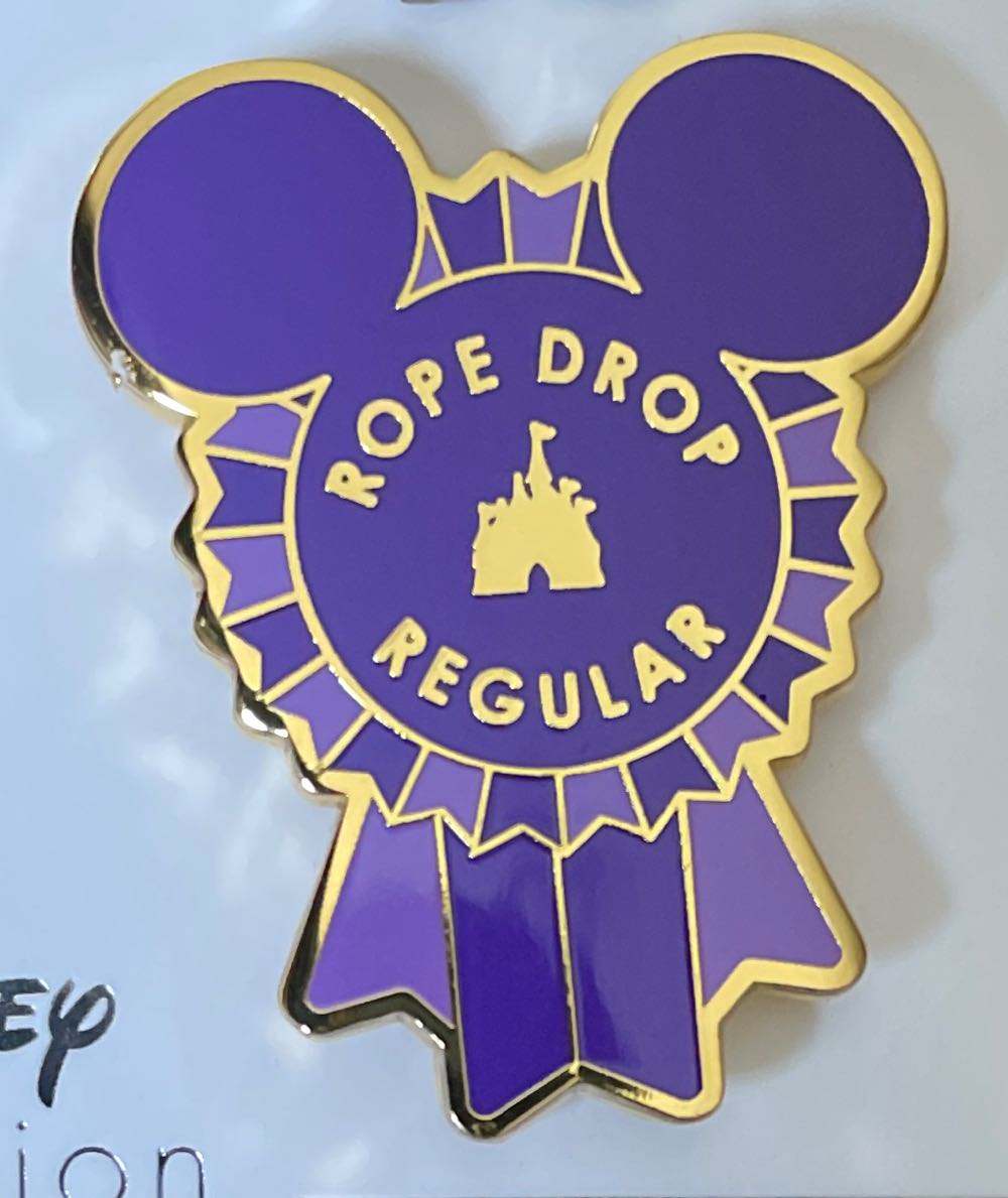 World Of Color Disneyland Resort Sebastian And Ariel