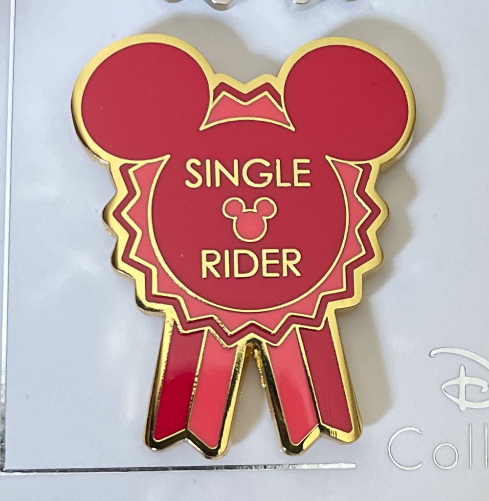 Tinker Bell In Front Of Castle Layered