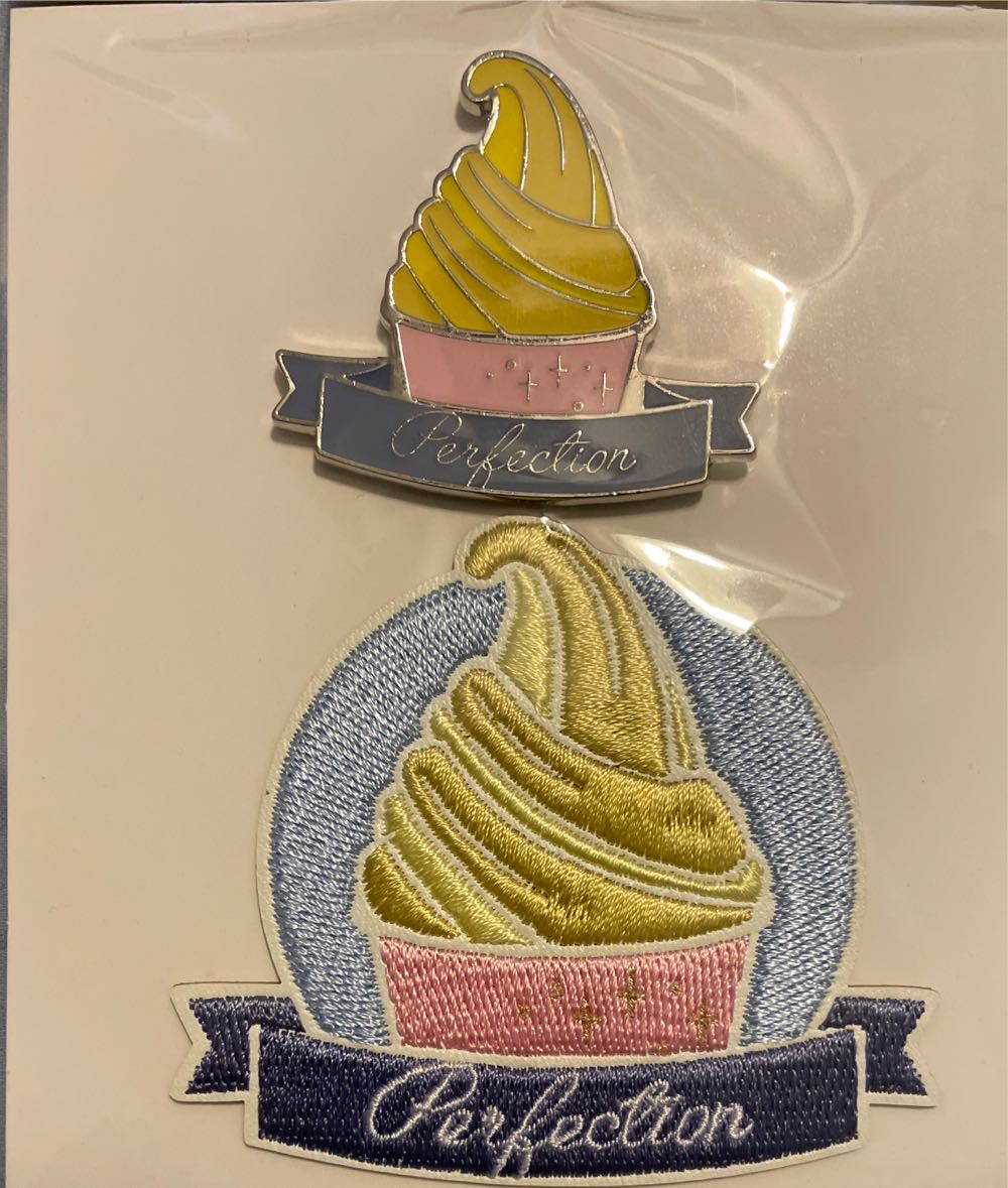 Robin Hood And Littlejohn Epcot 2021 International Food And Wine Festival