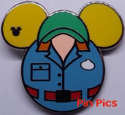 Bass Pro Shops Camping