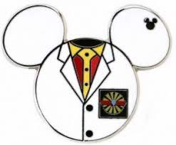 Countdown to the millennium Mickey Mouse 1934