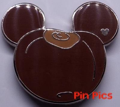 Monorail Collection Solid Yellow