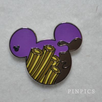 Lilo And Stitch Disney Rewards 2022