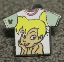 PIN ROGUE ONE TIE SHIP OE