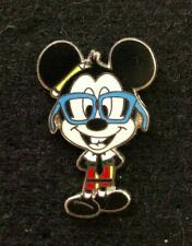 Halloween Chip And Dale In Jack-O-Lantern Candy Corn