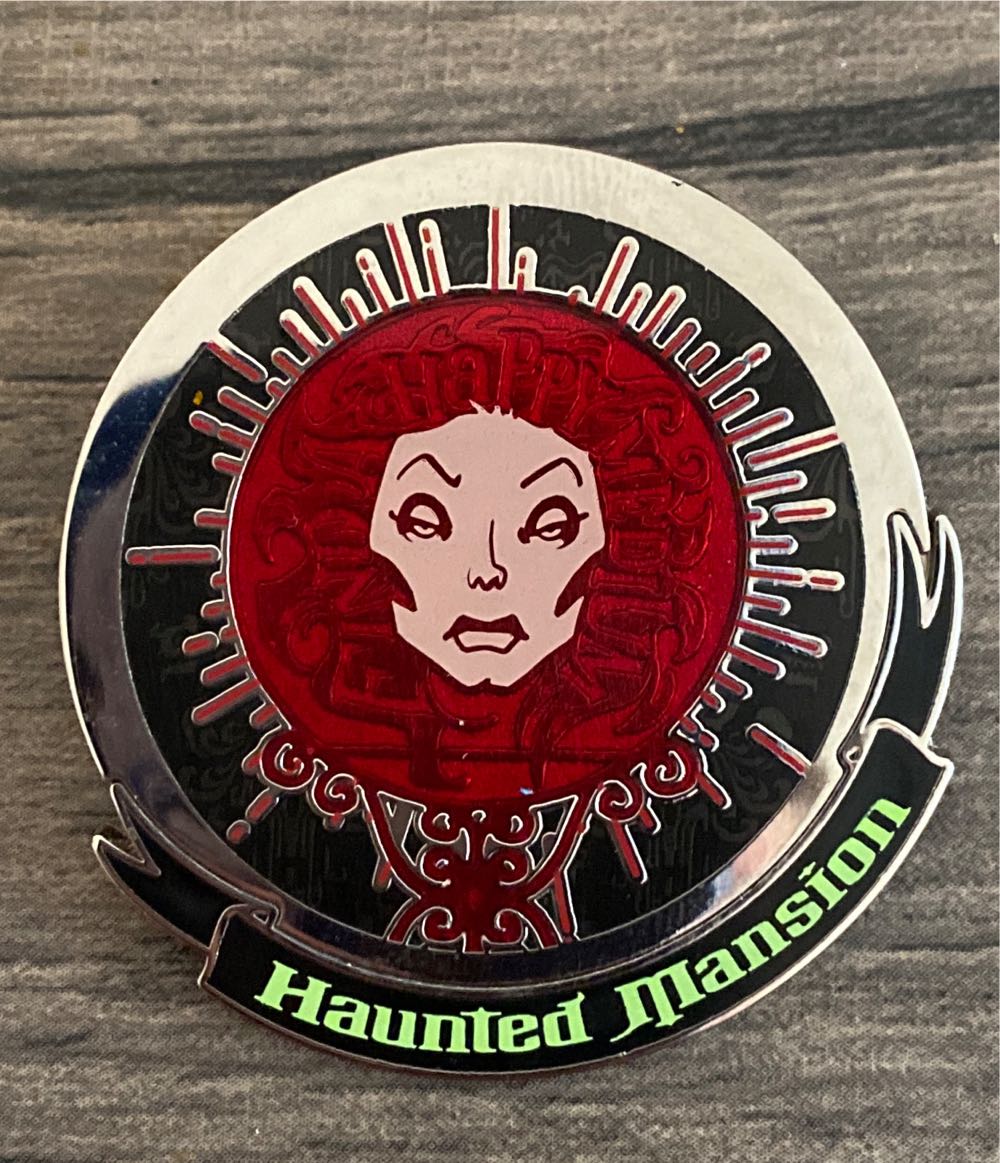 A Voice Is All You Need