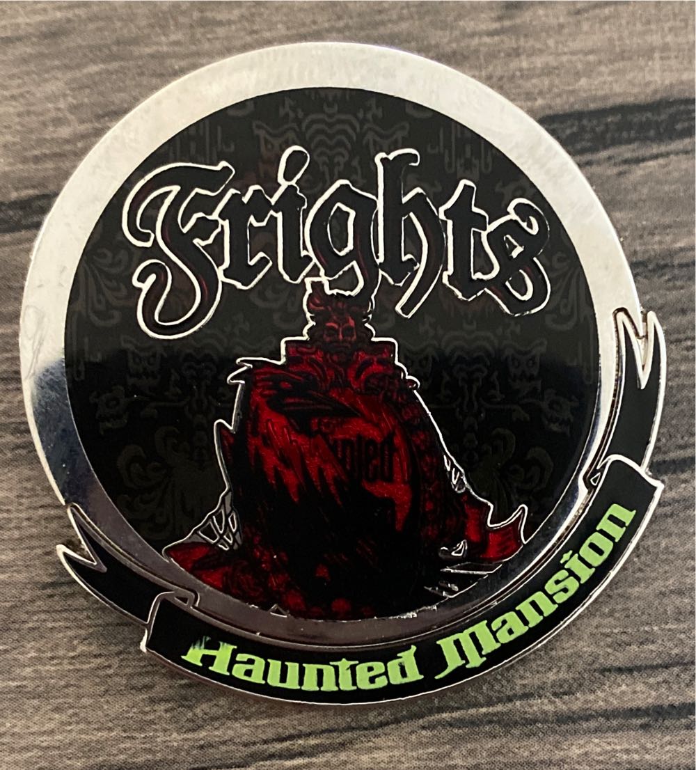 PHOTOPASS MINNIE HONG KONG DISNEYLAND