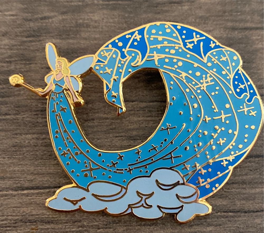 Toy Story Midway Mania Prizes