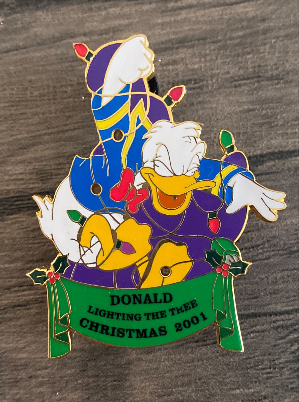 Fox And The Hound Loungefly