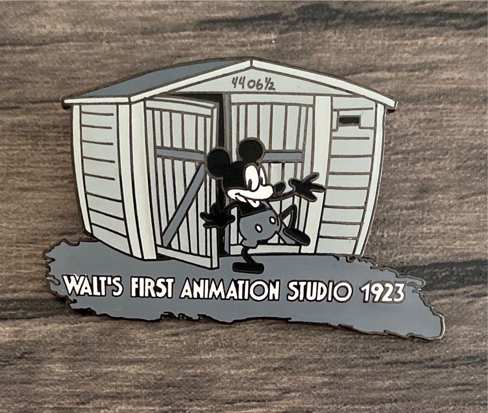 Game Of Thrones Key Chain