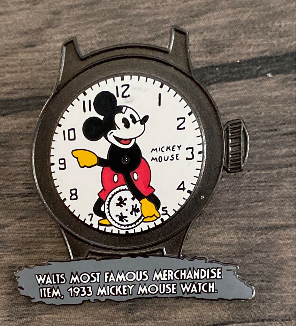 Hawai’i Volcanoes National Park