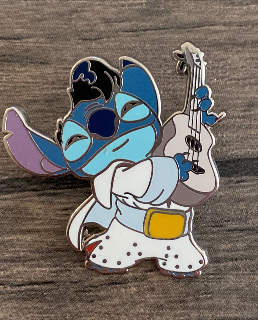 Hercules 25Th Anniversary Mystery Set Hades