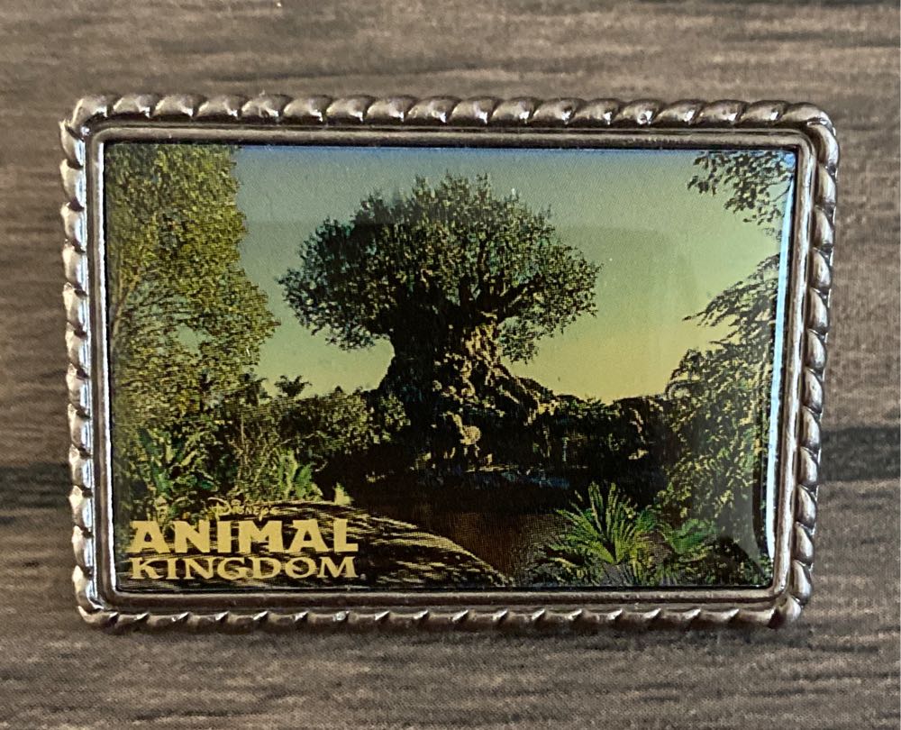 Star Trek DS9 USS Defiant