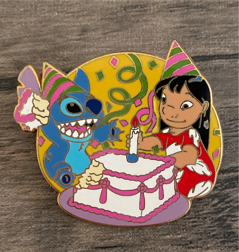 Hades In Circle Thumbs Up