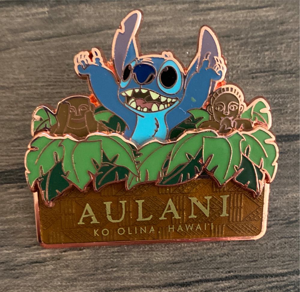 Countdown To The Millennium James And The Giant Peach 1996