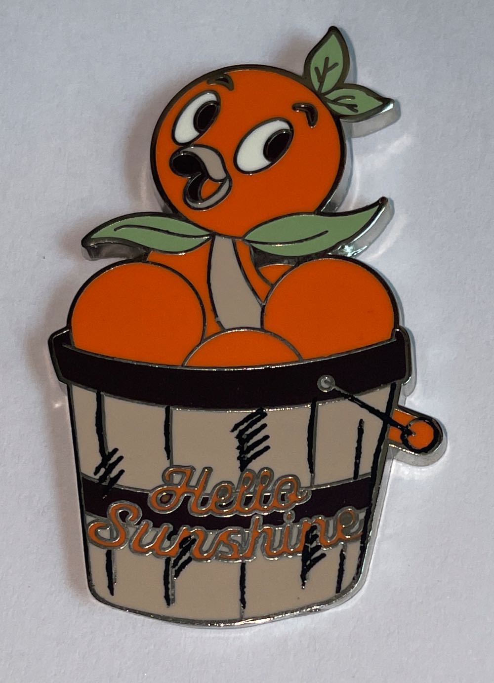 Mother’s Day 2000 Dalmation Set Of 2 