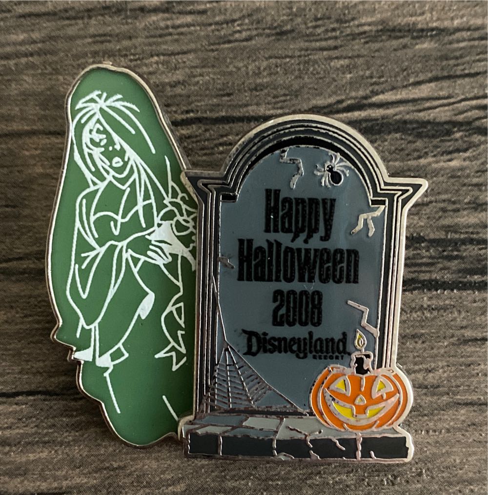 The Muppets Vinylmation Series 1 Statler