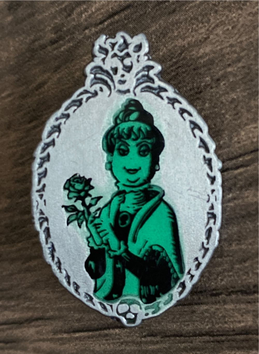 Soarin’ Skygliders