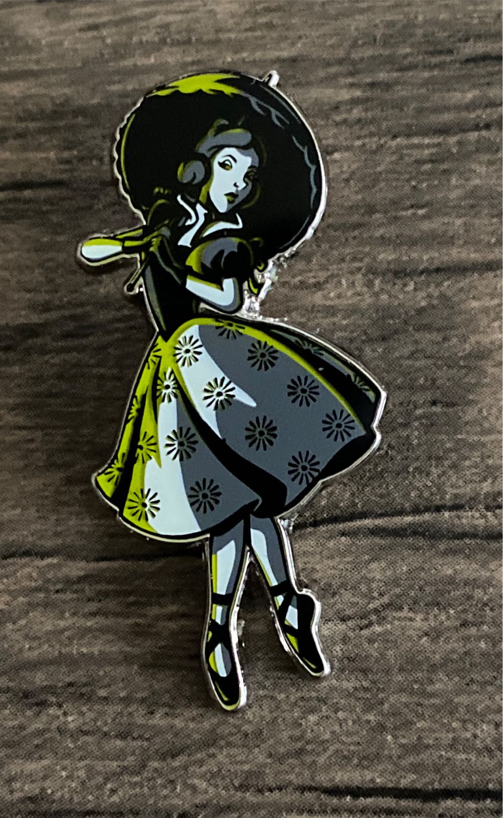 Hello Kitty ❤️ Taipei 101