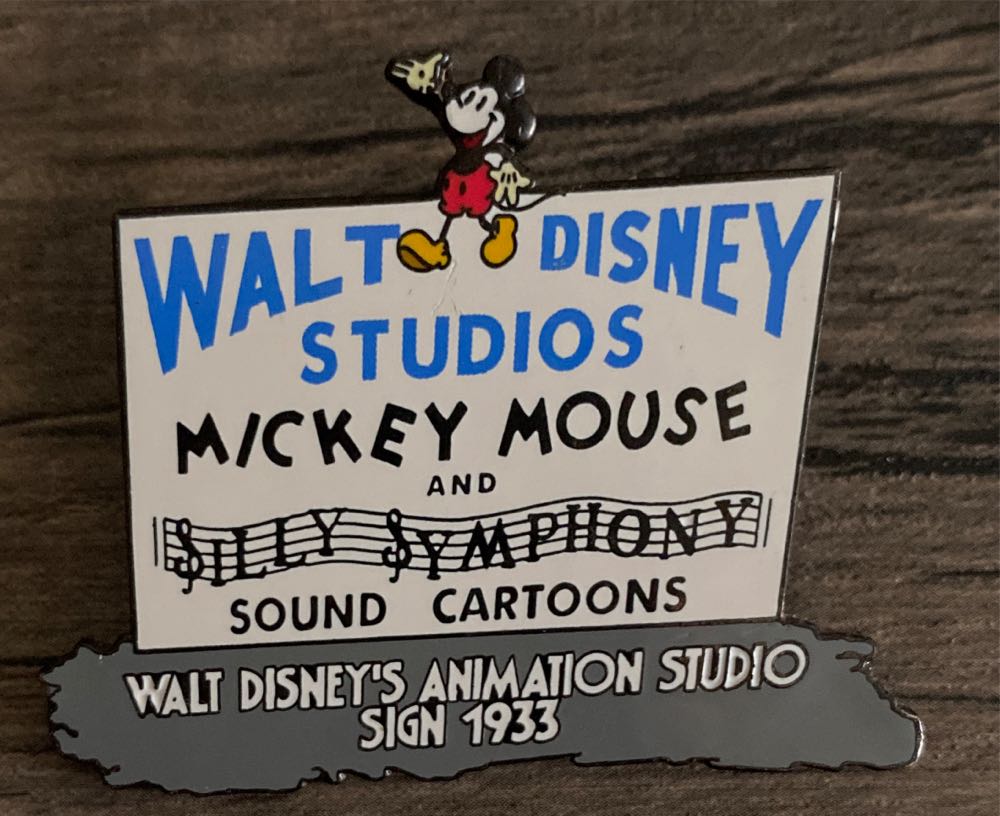 PIN SW8 BTA 2 DLTA 2 OE