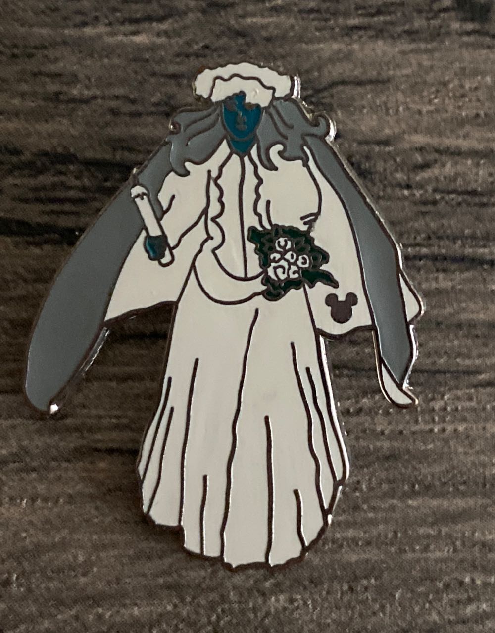 Gingerbread Collection Disneyland Hotel