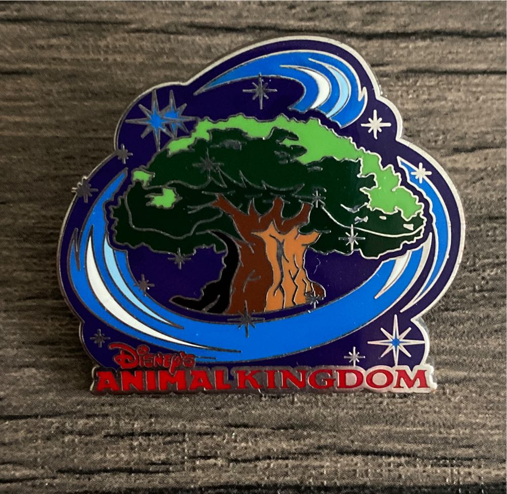 Legacy Sketchbook Remy Ratatouille 15th