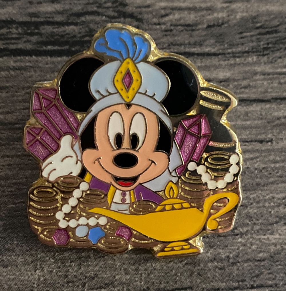 Star Wars Darth Vader