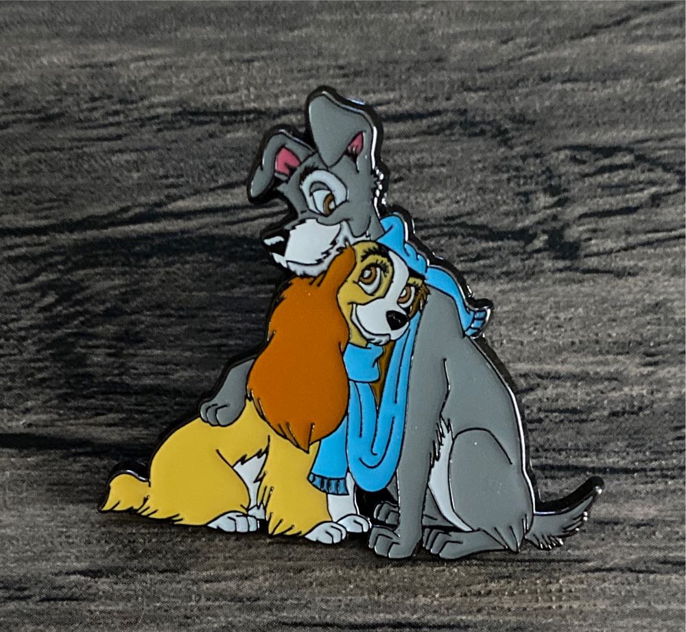 Eras Butterfly: Reputation