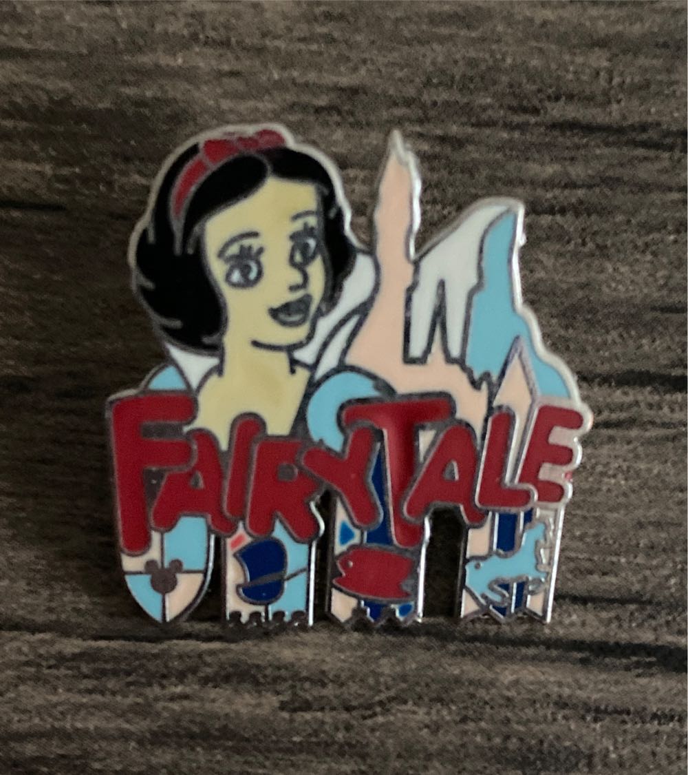 Daisy Duck As Cinderella