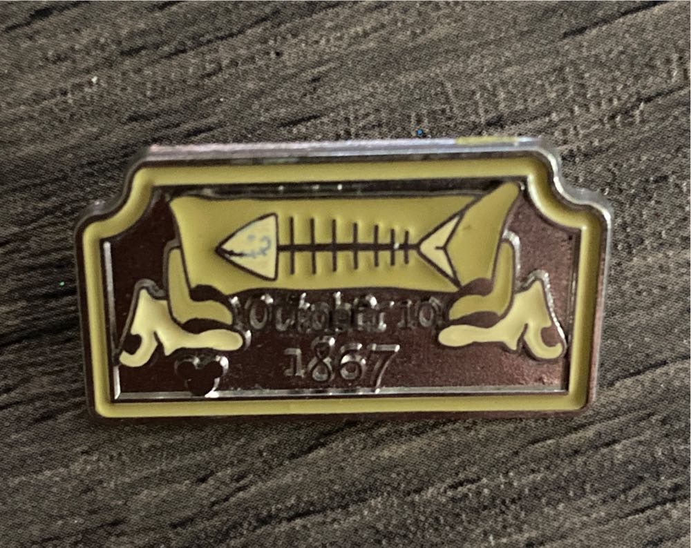 Seven Dwarfs Mine Train Grand Opening