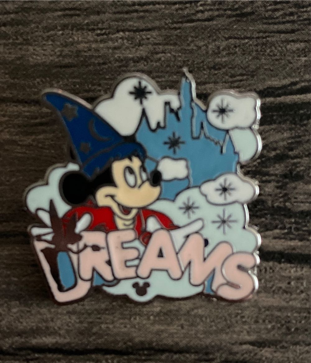 Disney Villains: Queen Of Hearts