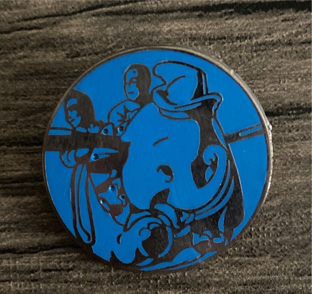 PHOTOPASS MICKEY HONG KONG DISNEYLAND