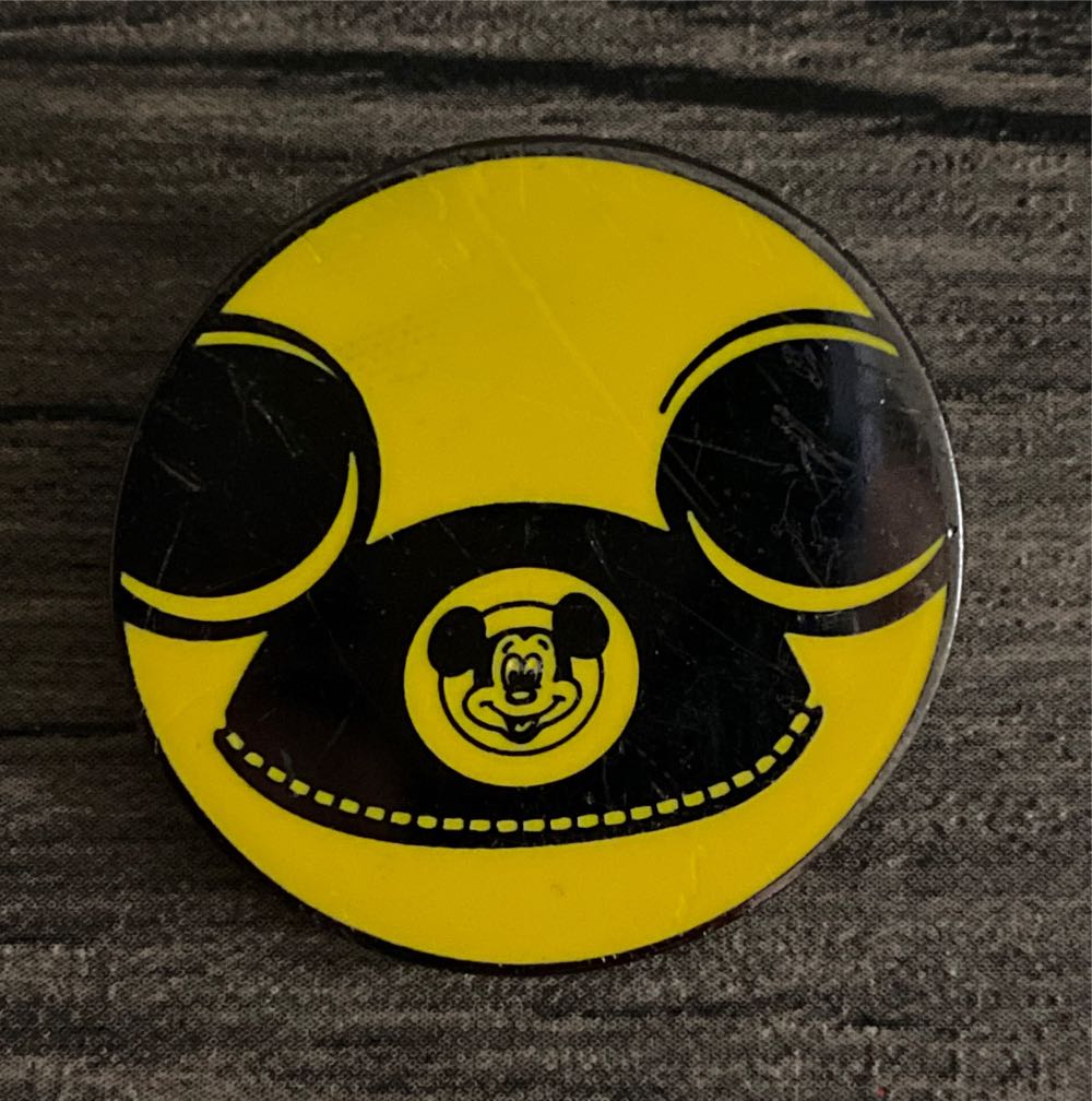 Star Trek Enterprise