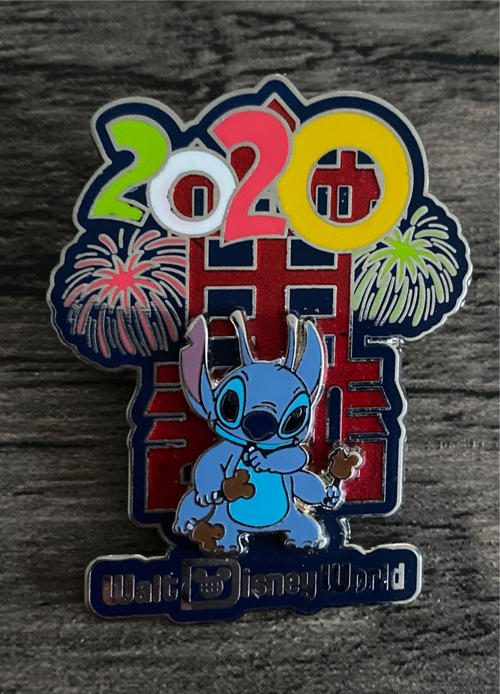 Sword In The Stone Merlin Crowning Young Arthur