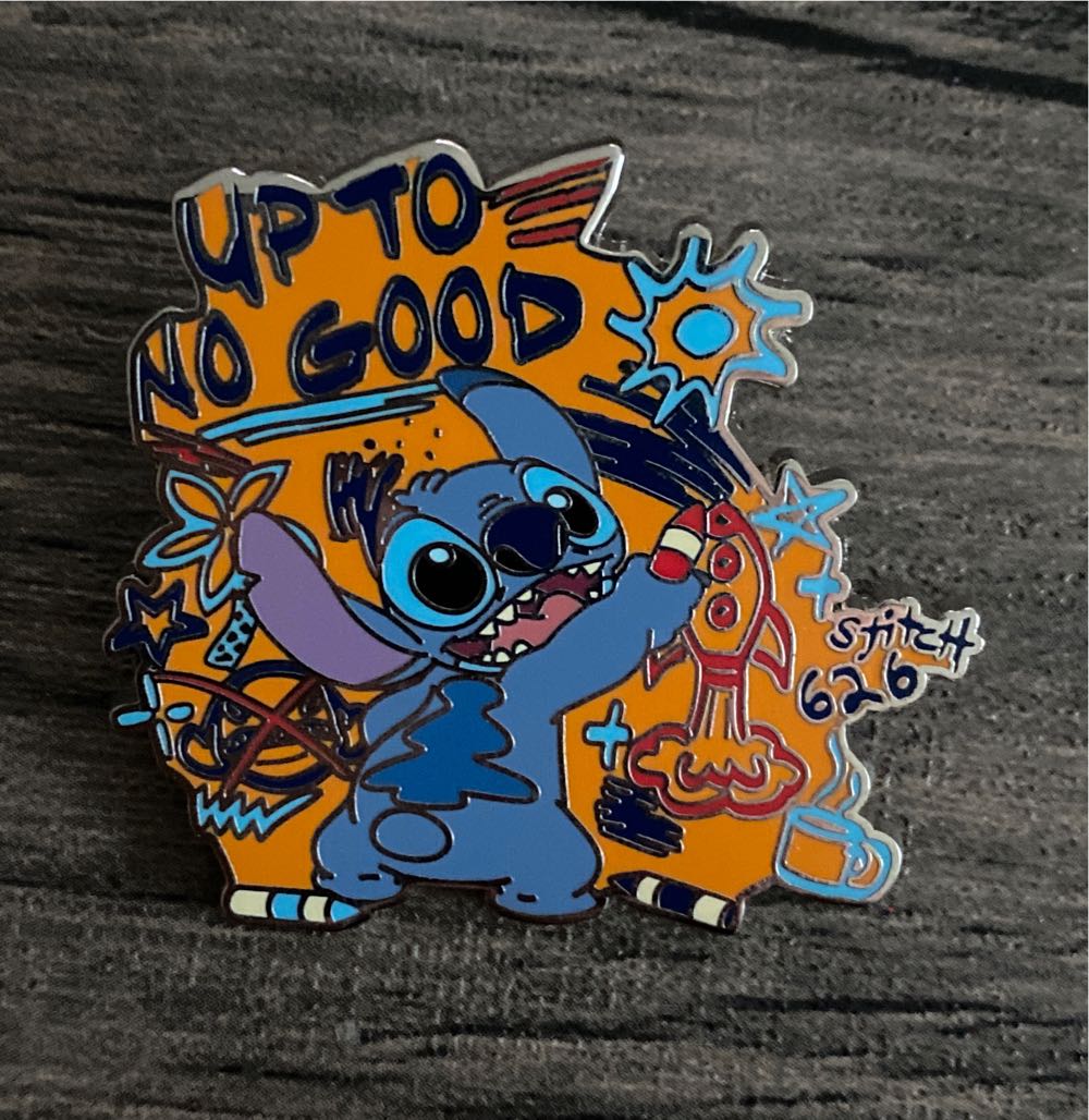 PIN TETE SPIDERMAN OE