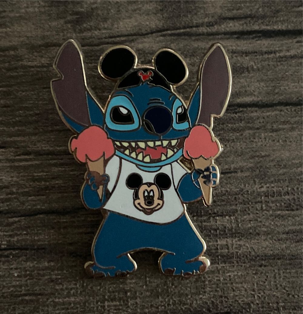 Disney 50th Magic Kingdom