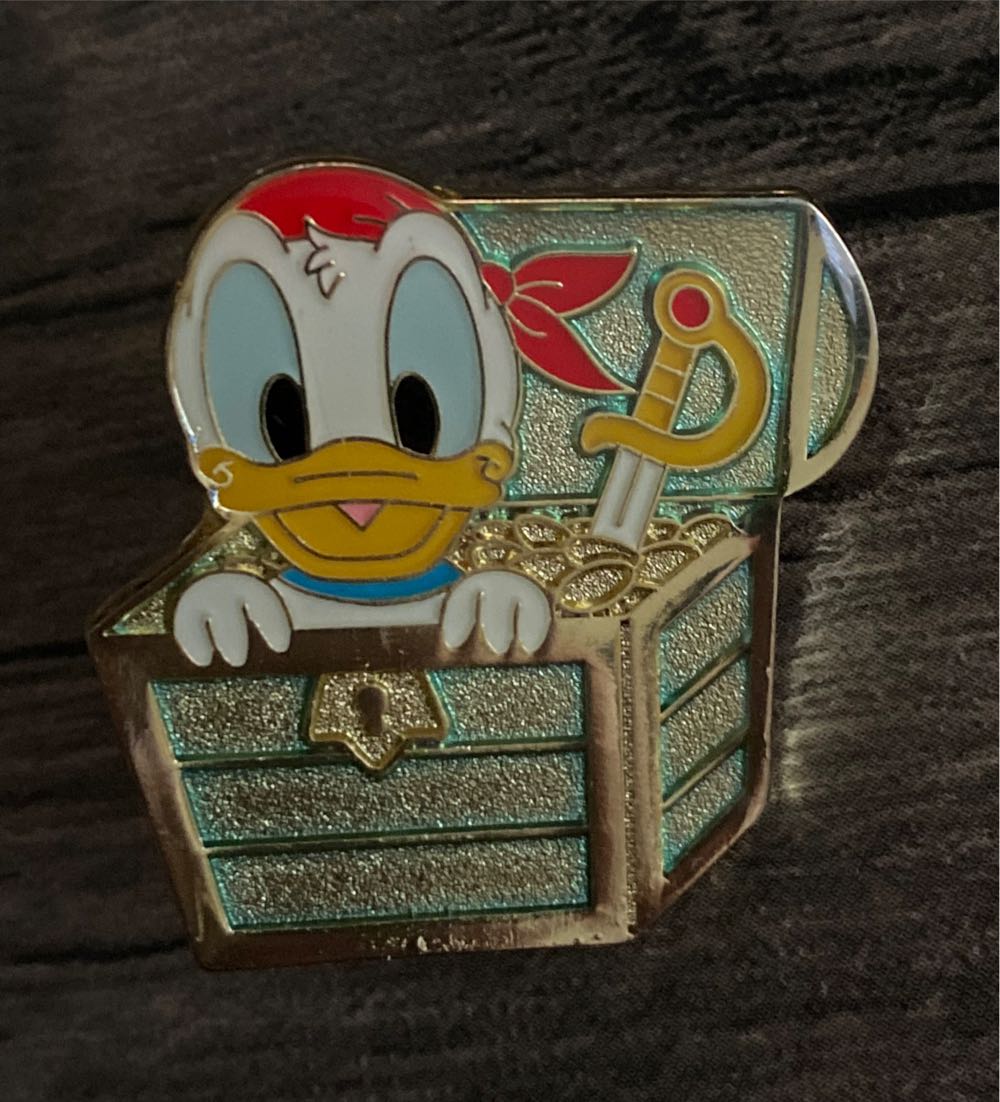 Countdown To The Millennium Lady And The Tramp 1955