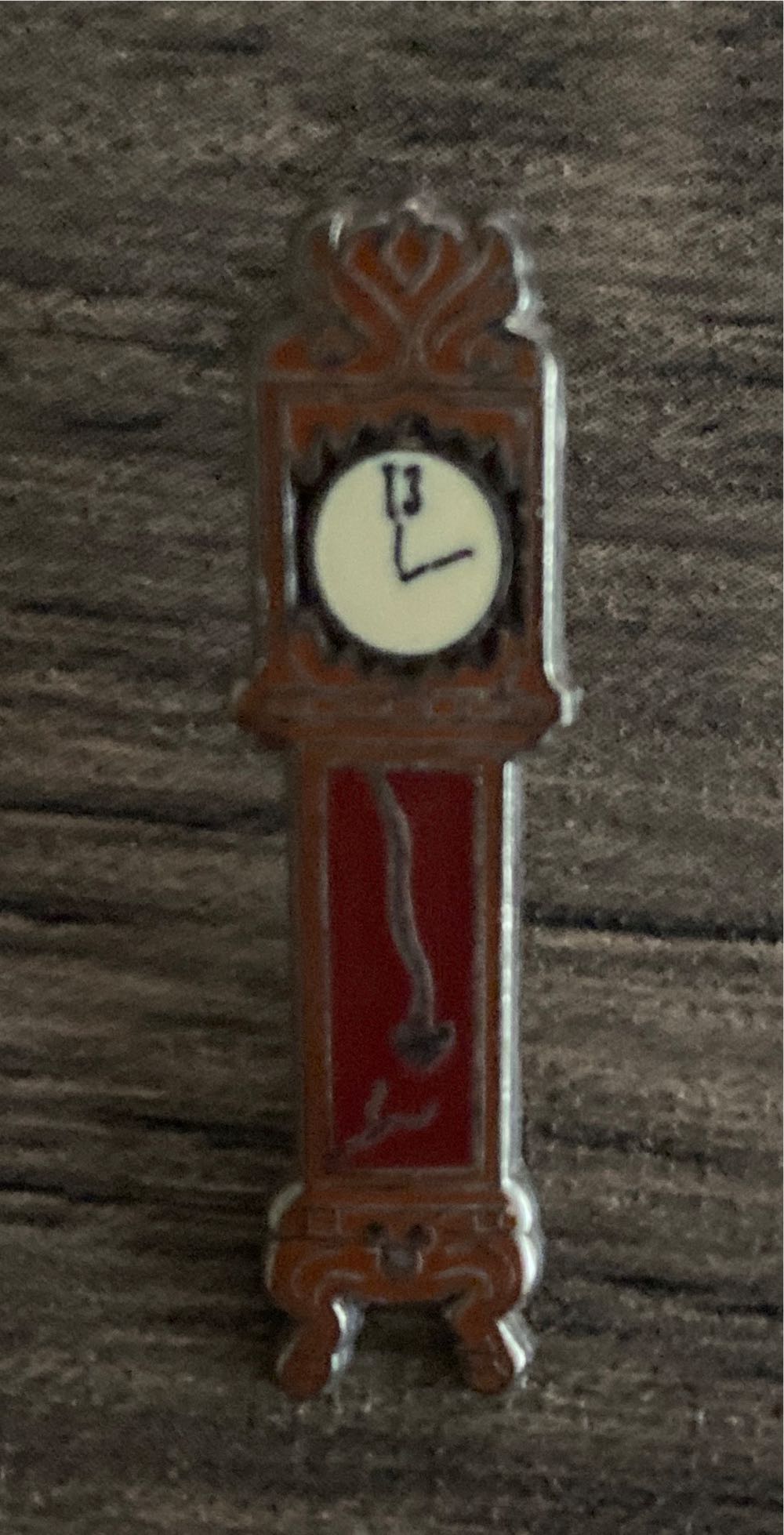 22Q3 PIN GALAXIE ACFLIGHT OE