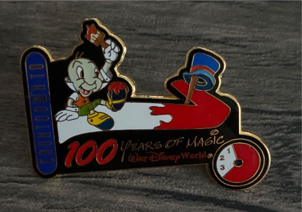 22Q3 PIN WEB GENIUS AVG CAM OE