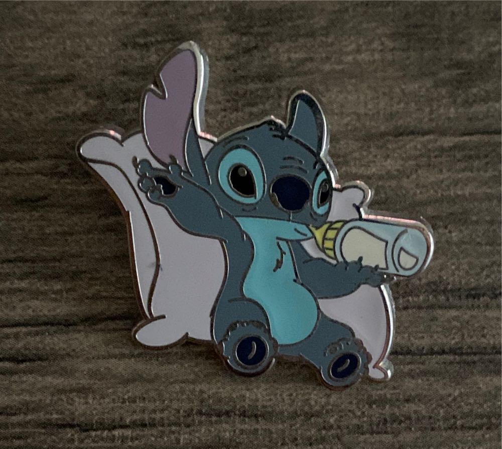 License Plate Collection GO4LNCH